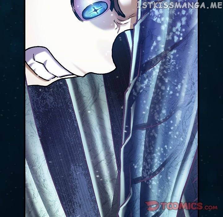 Leviathan, Chapter 147 image 70